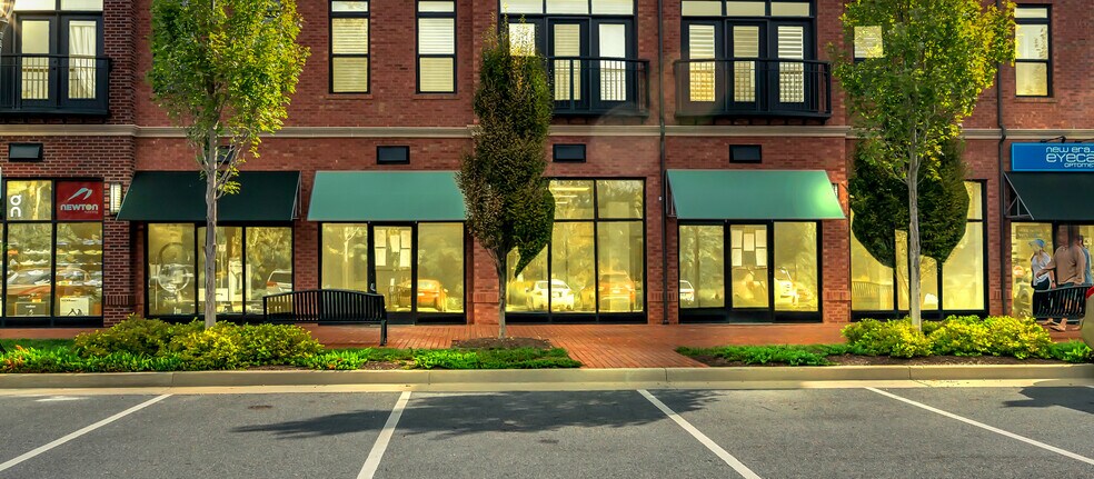 More Photos Of 200-225 Crescent Station Terr, Leesburg Apartments For Sale