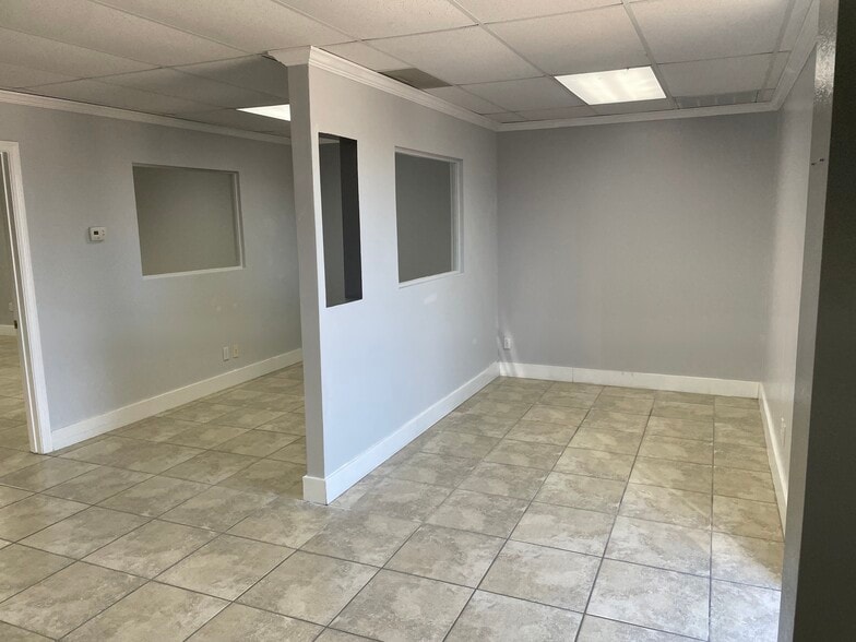 More Photos Of 4426 State Highway 276, Rockwall Office For Lease