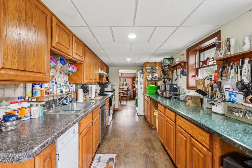 More Photos Of 170 S Hope Chapel Rd, Jackson Specialty For Sale