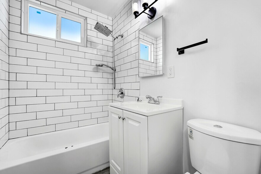 More Photos Of 8130 Constance St, Rosemead Apartments For Sale