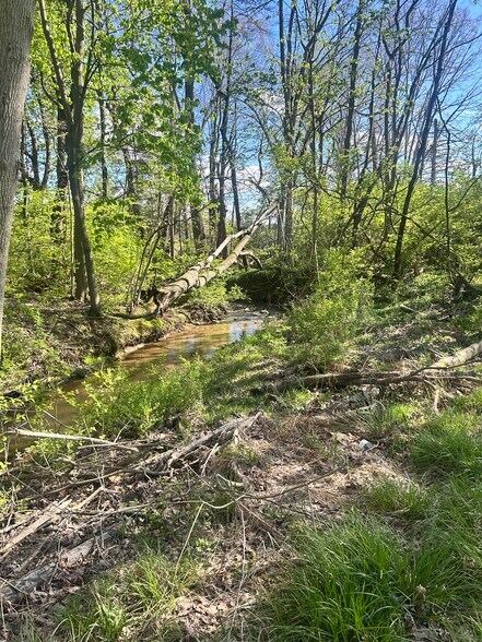 More Photos Of 3022 Wilmington Rd, New Castle Land For Sale