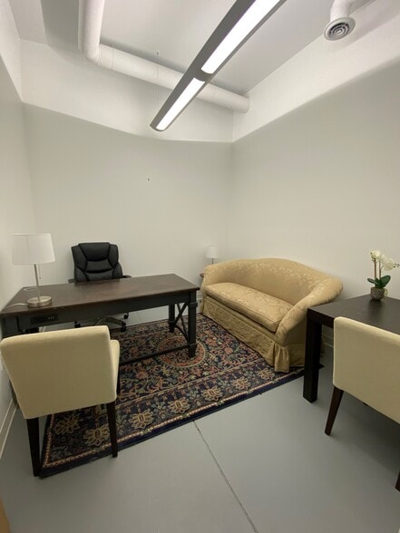 More Photos Of 100 Avon St, Charlottesville Office For Lease