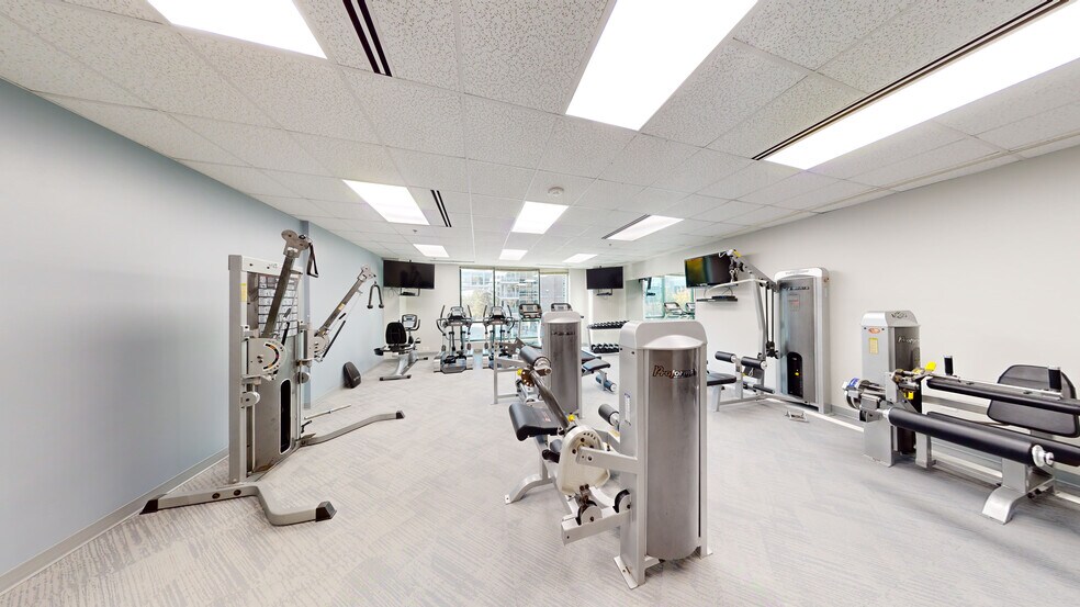 More Photos Of 1000-1480 Environ Way, Chapel Hill Office For Lease