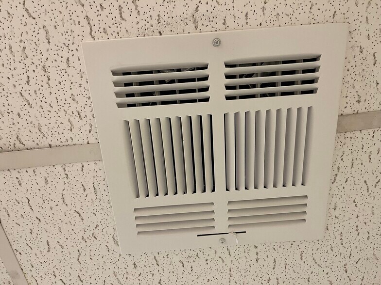 More Photos Of 55 Lamb Loop, Tifton Warehouse For Lease