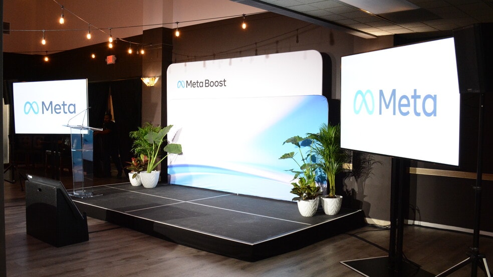 More Photos Of 320 N E St, San Bernardino Loft Creative Space For Lease