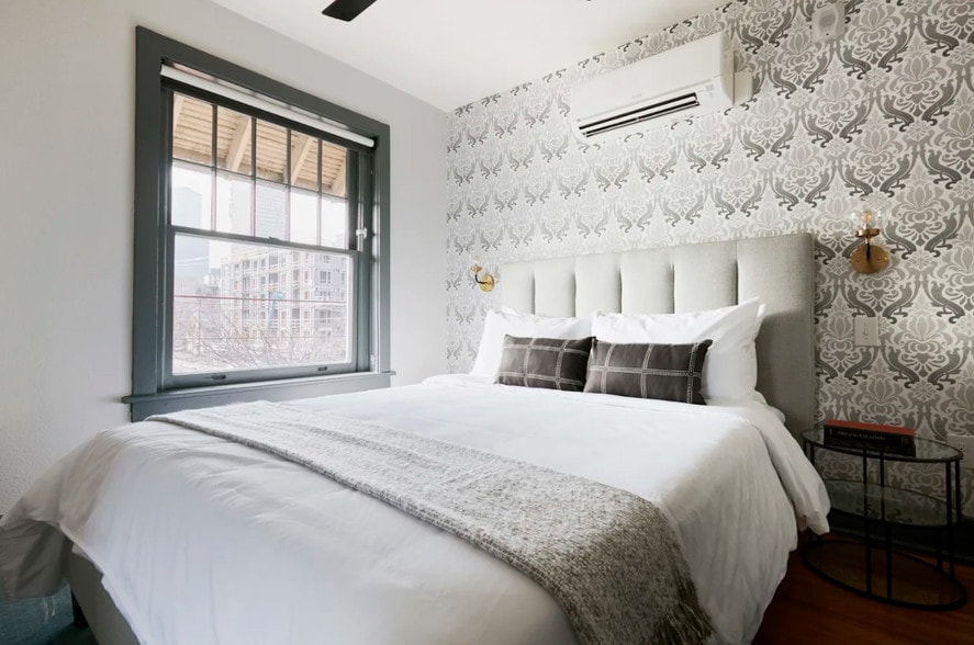 More Photos Of 630 E 16th Ave, Denver Apartments For Sale