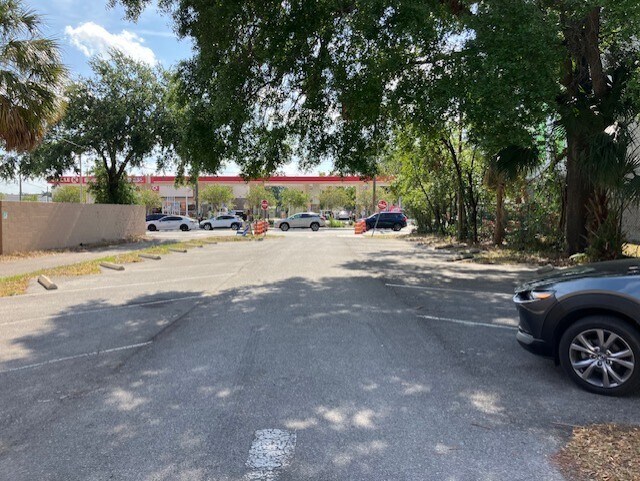 More Photos Of 103 Howard Ave, Tampa Land For Sale