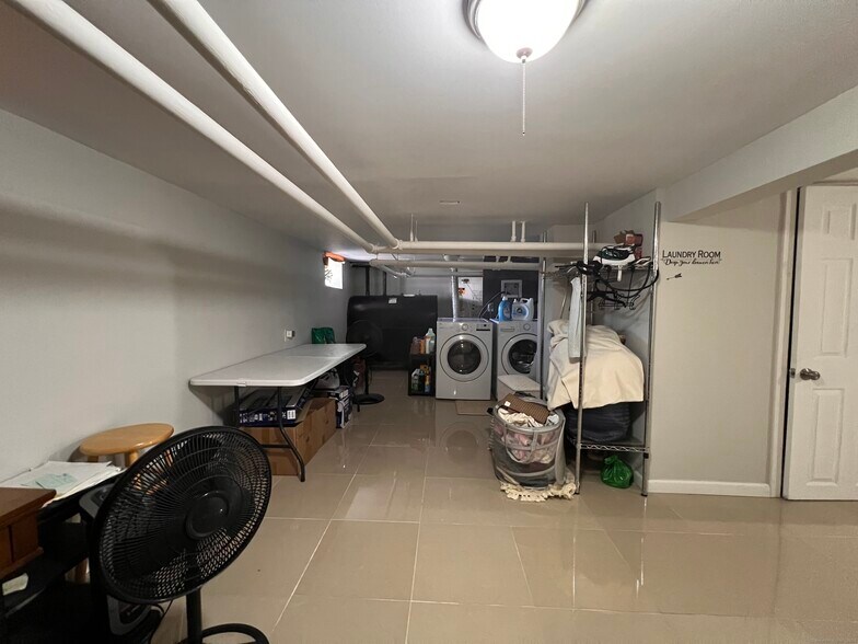 More Photos Of 2065 Barnum Ave, Stratford Coworking Space