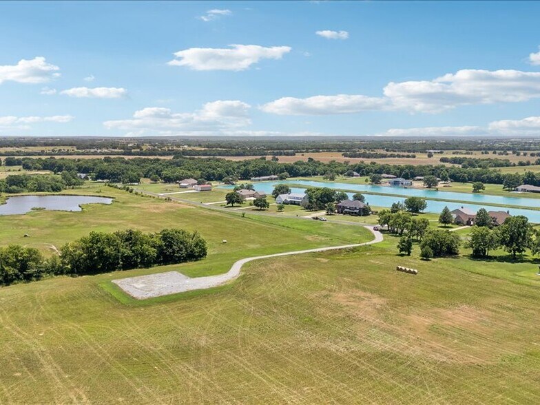 More Photos Of 5763 Lakeview Dr, Mounds Land For Sale