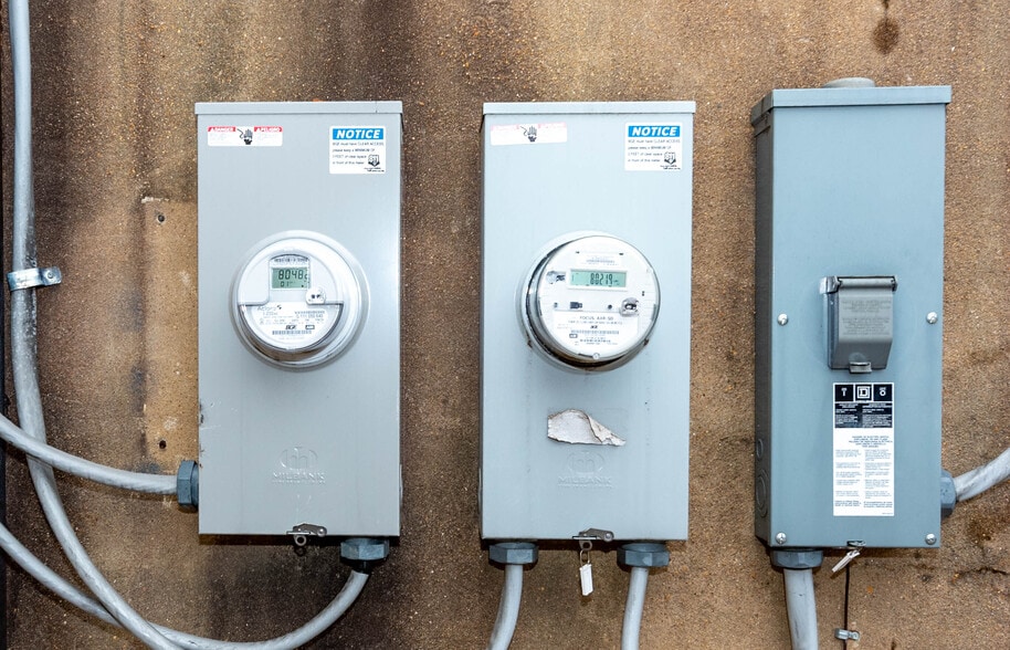 More Photos Of 1538 Light St, Baltimore Storefront Retail Residential For Sale