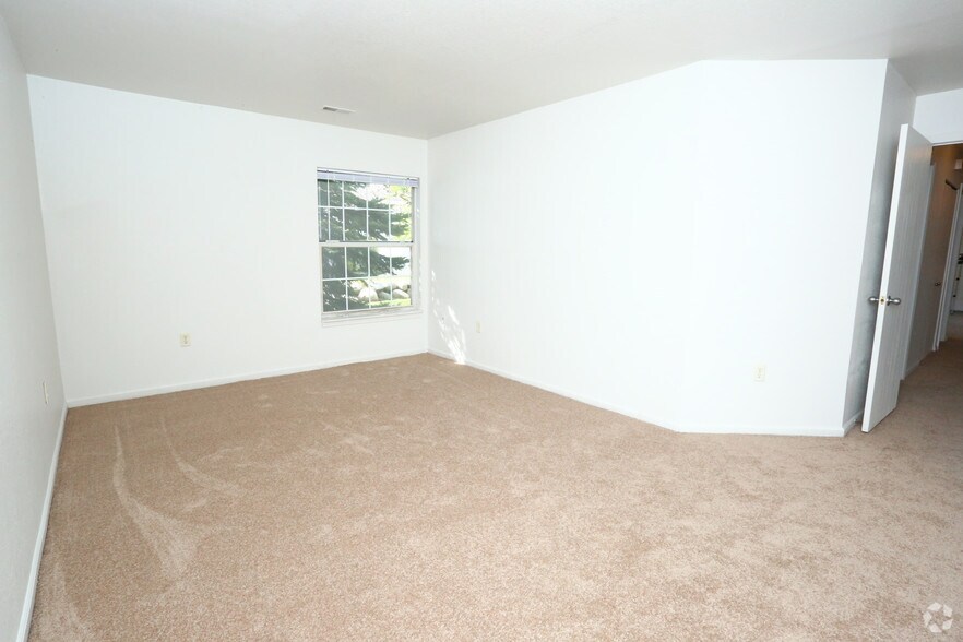 More Photos Of 6101-6103 Eagle Ridge Ln, Flint Apartments For Sale