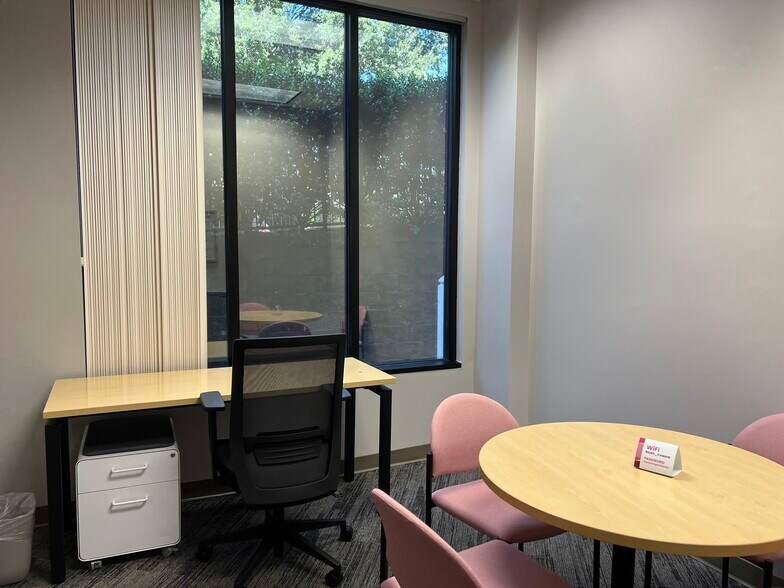 More Photos Of 201 Shannon Oaks Cir, Cary Coworking Space
