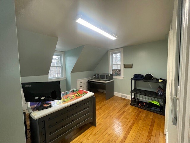 More Photos Of 65 Belmont St, South Easton Storefront Retail Office For Sale