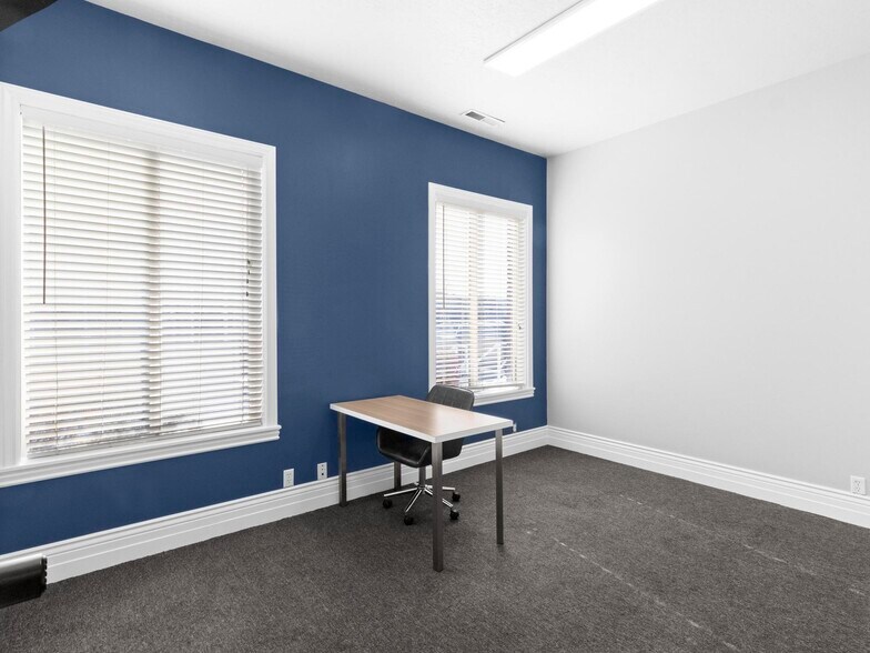 More Photos Of 11576 S State St, Draper Medical For Lease
