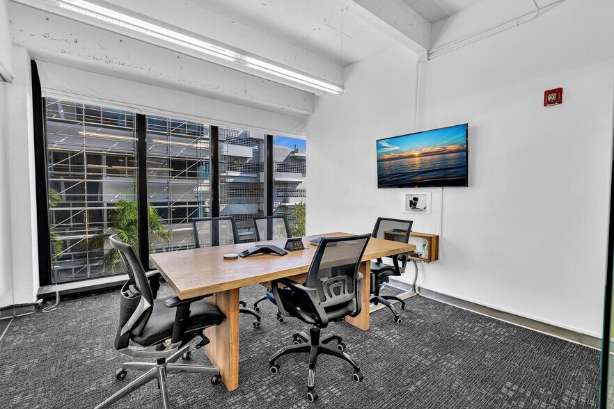 More Photos Of 1680 Michigan Ave, Miami Beach Office Residential For Sale
