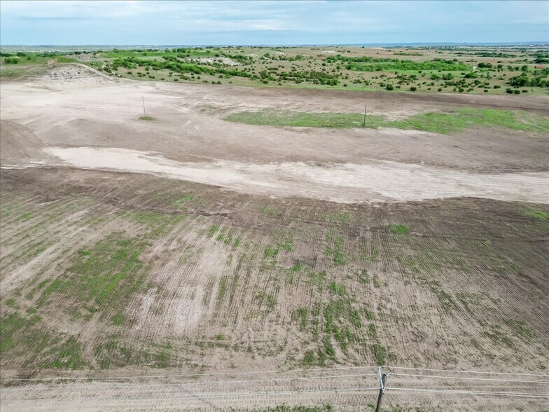 More Photos Of Lot 3 Hwy, Granbury Land For Sale