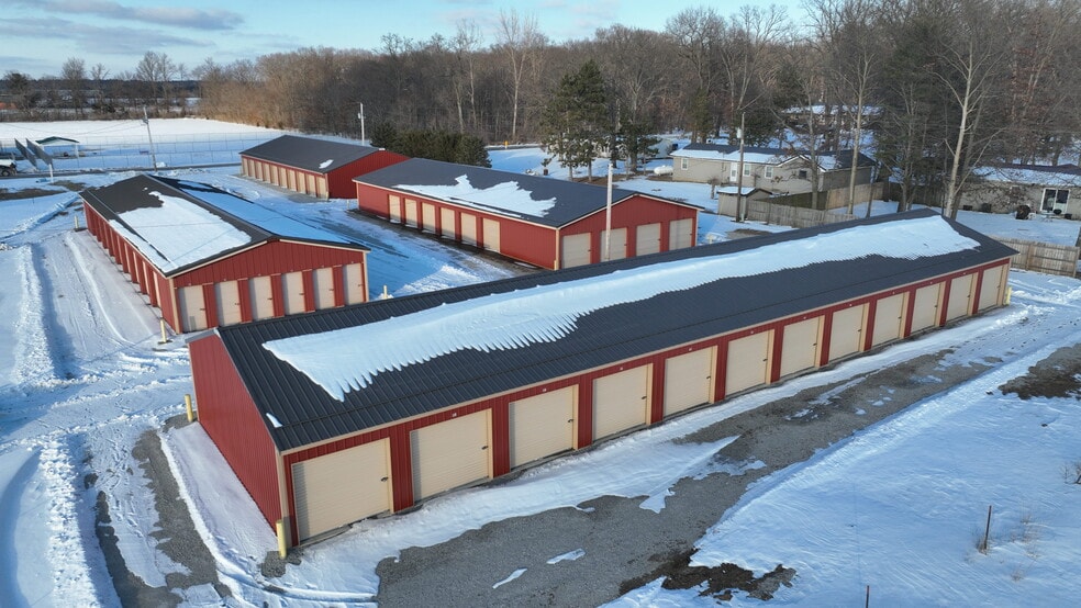 More Photos Of ,  Unknown For Sale