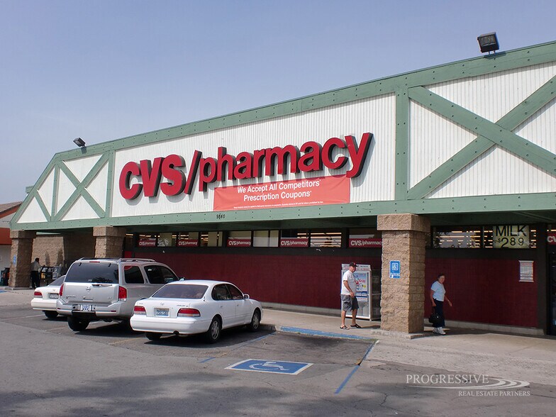 More Photos Of 9800-9880 Sierra Ave, Fontana Unknown For Lease