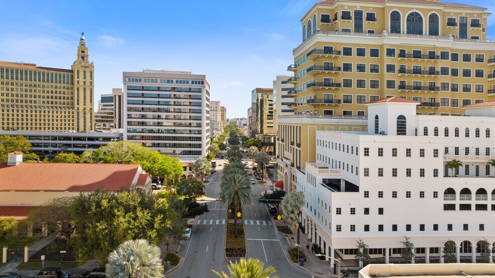 More Photos Of 2000 Ponce de Leon Blvd, Coral Gables Loft Creative Space For Lease