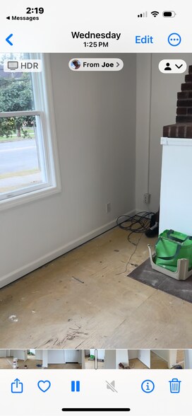 More Photos Of 620 Suffolk Ave, Brentwood Medical For Lease