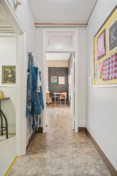 More Photos Of 215 Hill St, Boonton Schools For Lease