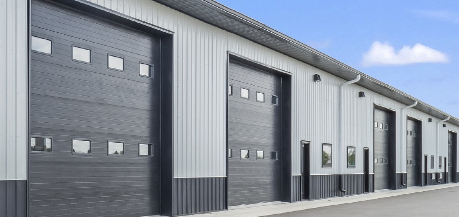 Primary Photo Of 1106 S 34th St, Norfolk Light Manufacturing For Lease