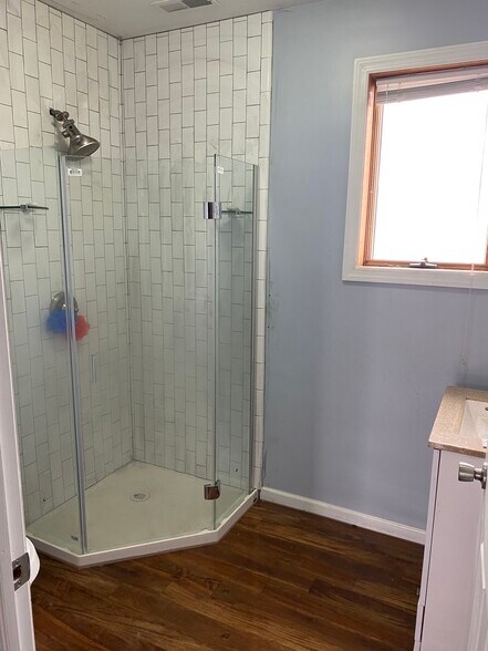 More Photos Of 116 W Almond St, Vineland Office For Lease