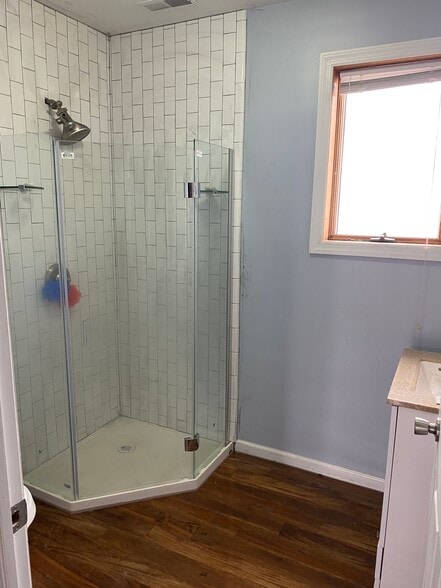 More Photos Of 116 W Almond St, Vineland Office For Lease