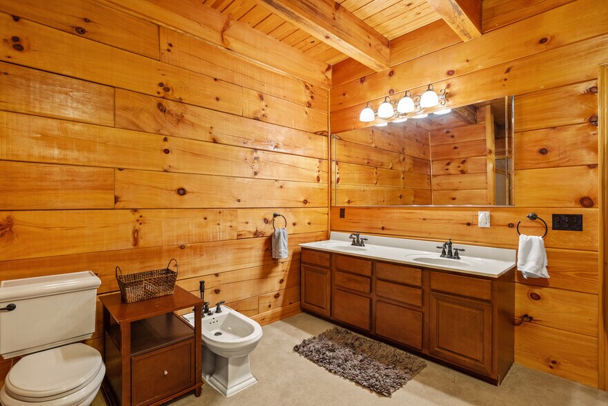 More Photos Of 2374 Murphy Fork Rd, Hazel Green Lodge Meeting Hall For Sale