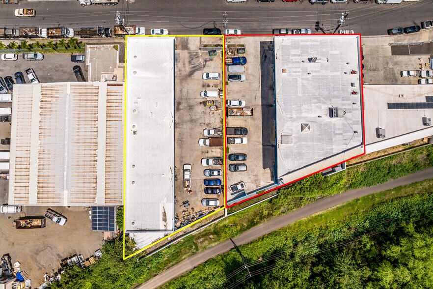 More Photos Of , Waipahu Industrial For Sale