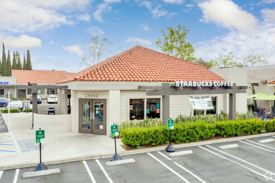 More Photos Of 23972-24042 Alicia Pky, Mission Viejo Unknown For Lease