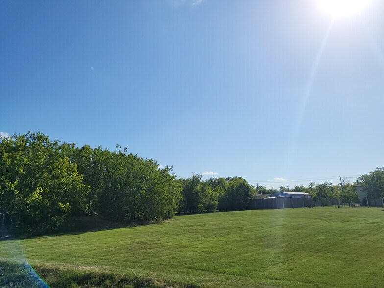 More Photos Of 333 24th St, San Leon Land For Sale