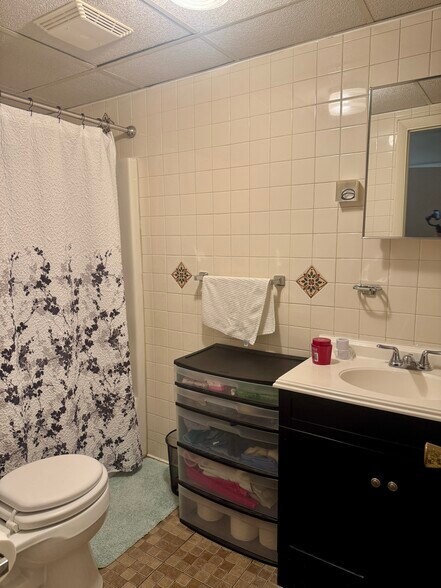 More Photos Of 250 E Water St, Slippery Rock Apartments For Sale