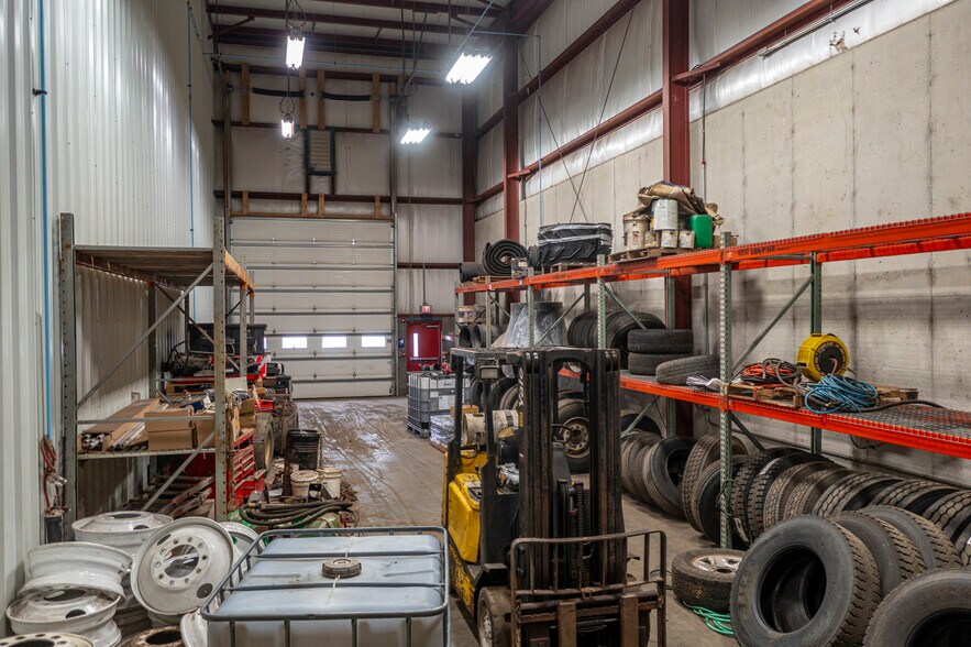 More Photos Of 784 Memorial Hwy, Oley Industrial For Sale