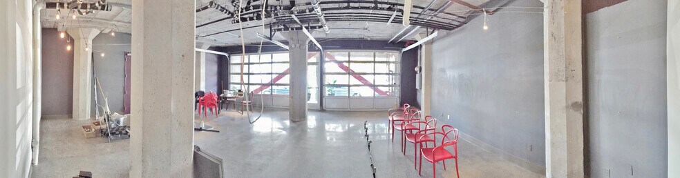 More Photos Of 737 2nd St, Oakland Apartments For Sale