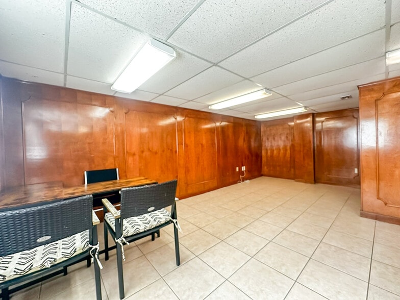 More Photos Of 1820 S Florida Ave, Lakeland Office For Lease