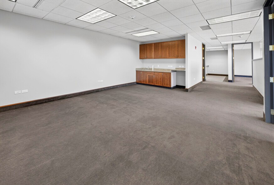 More Photos Of 9085 E Mineral Cir, Centennial Office For Sale