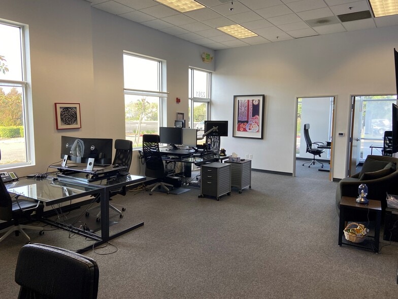 More Photos Of 2261 Harbor Bay Pky, Alameda Research And Development For Sale
