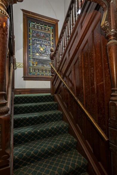 More Photos Of 355 W Church St, Elmira Office For Sale