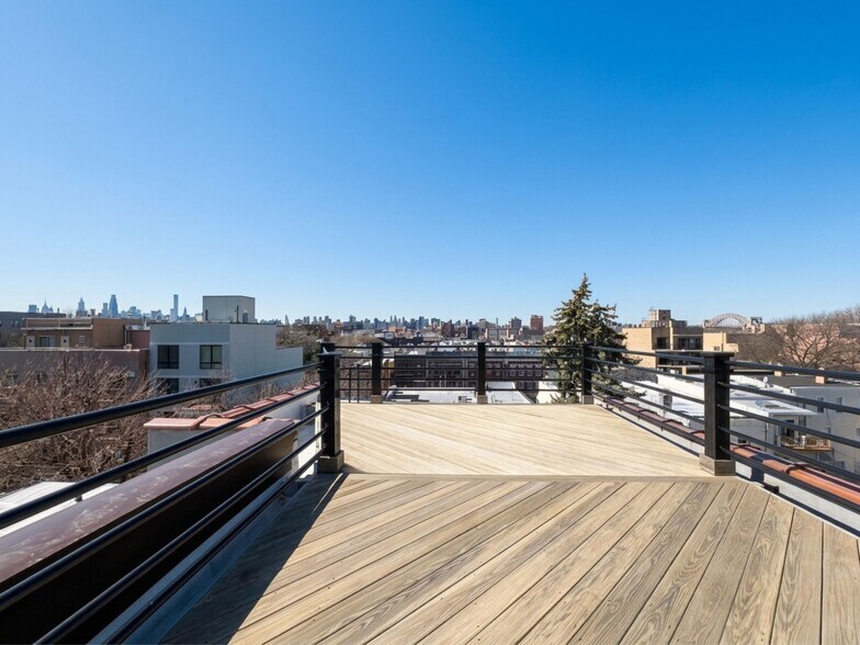 More Photos Of 2554 37th St, Astoria Apartments For Sale