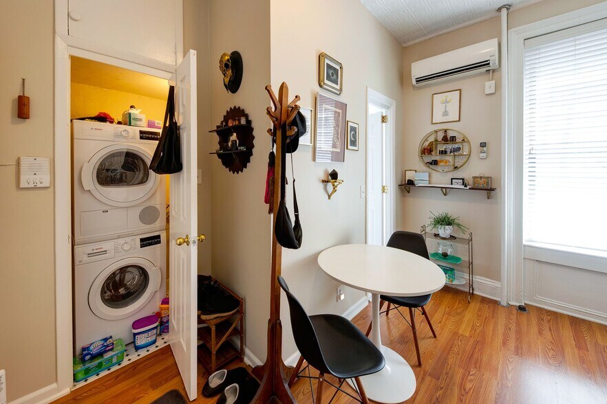 More Photos Of 1429 Third Ave, New York Apartments For Sale