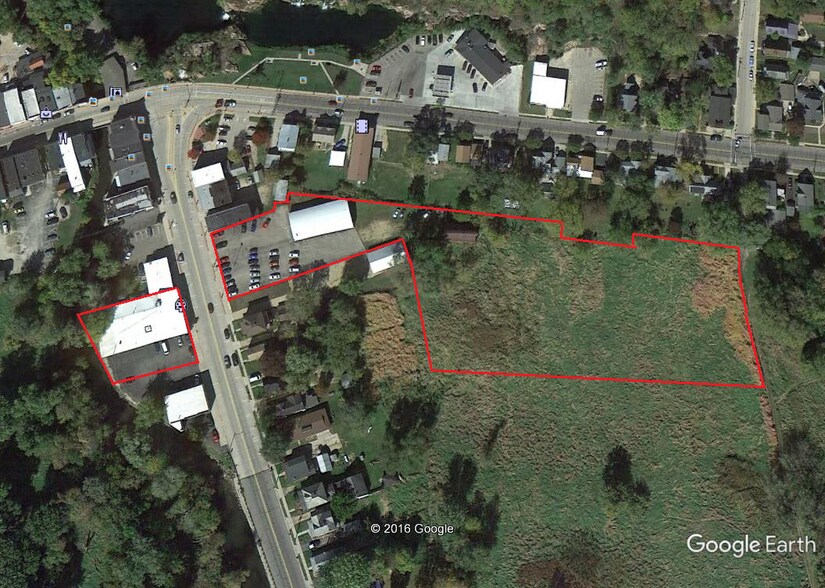 More Photos Of , Montello Unknown For Sale