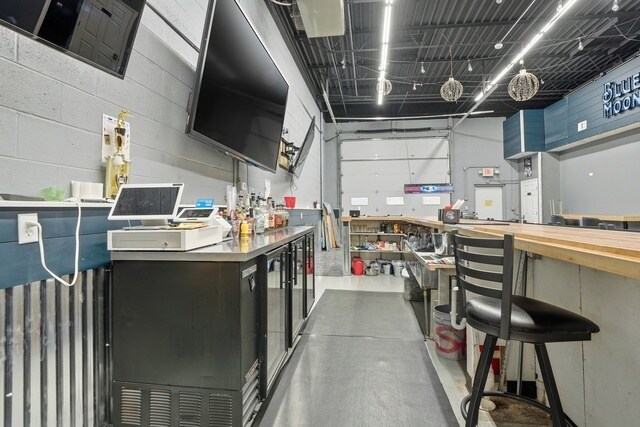 More Photos Of 968-980 Main St, Crete Freestanding For Sale