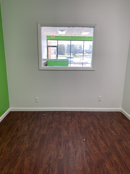 More Photos Of 1145 Main St, Milford Unknown For Lease