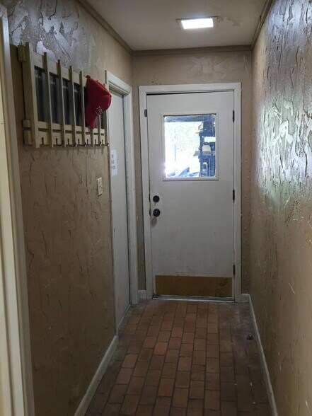 More Photos Of 3420 Audubon Rd, Paris Land For Sale