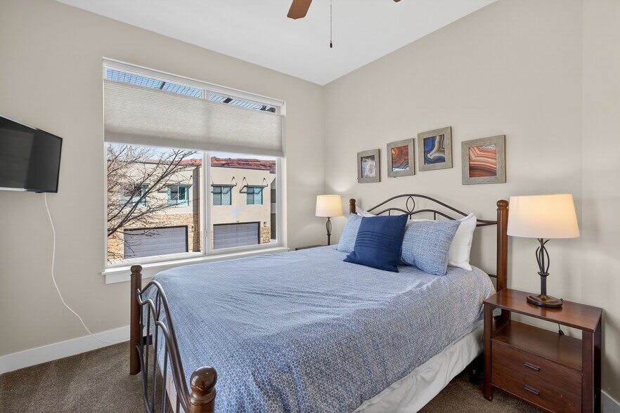 More Photos Of 673 W 470 N, Moab Specialty For Sale