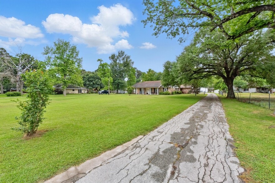 More Photos Of 19617 Haude Rd, Spring Land For Sale