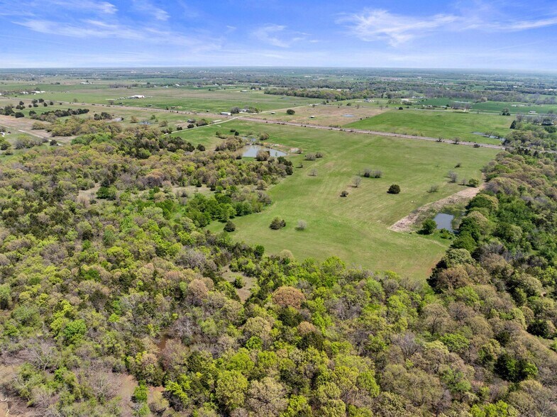 More Photos Of , Collinsville Land For Sale