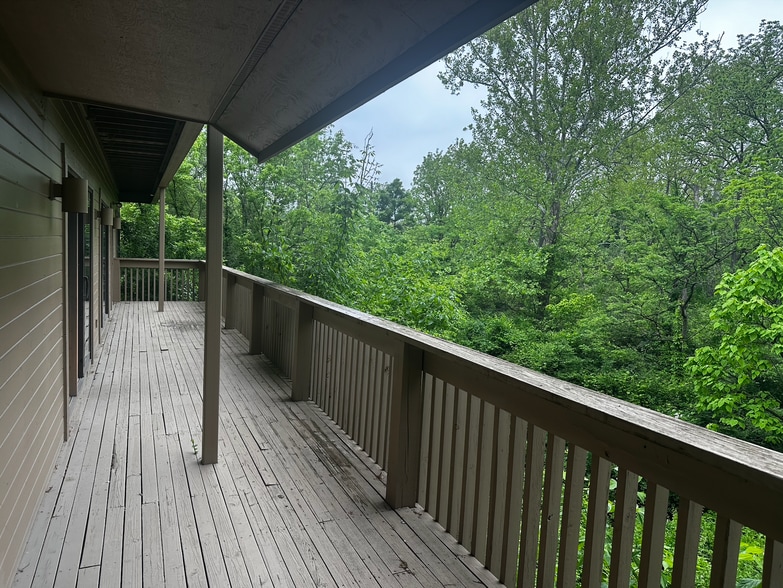 More Photos Of 6264 S Sunbury Rd, Westerville Office For Lease