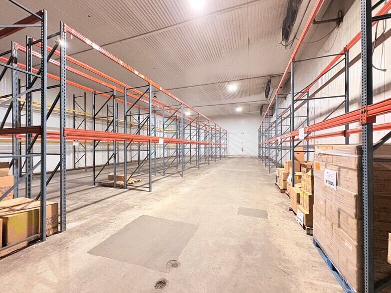 More Photos Of 801 Atlantic Ave, Egg Harbor City Light Distribution For Lease